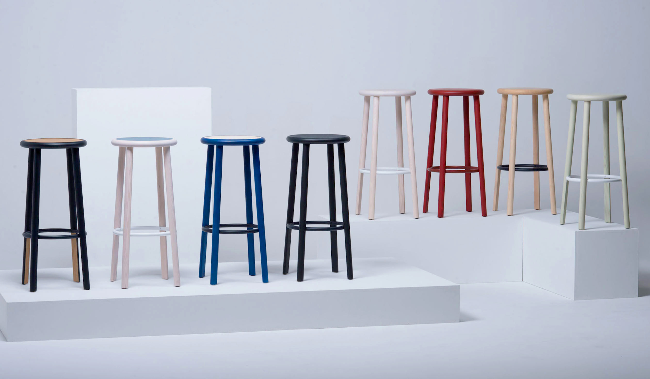 开云（中国） - 坐具|吧椅/凳子|办公家具|设计师家具|索洛吧椅